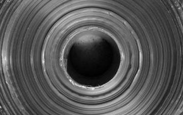 Tupsley edpm waterproofing