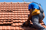 Tupsley urgent roof repairs