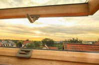 rated Tupsley roof window companies