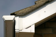 free Tupsley soffit quotes
